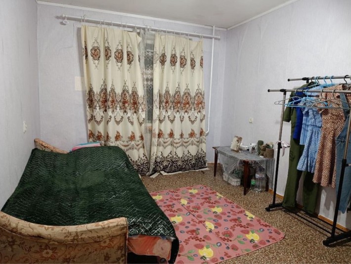 Здається кімната для дівчини - фото 1