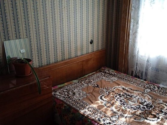 Оренда кімнати для дівчини, Вул. Смілянська Черкаси