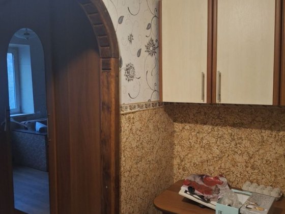 Кімната в гуртожитку вул. Довженка Чернігів