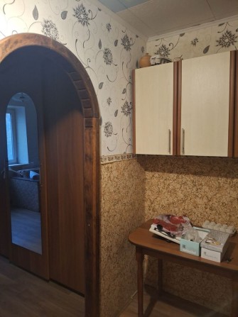 Кімната в гуртожитку вул. Довженка - фото 1