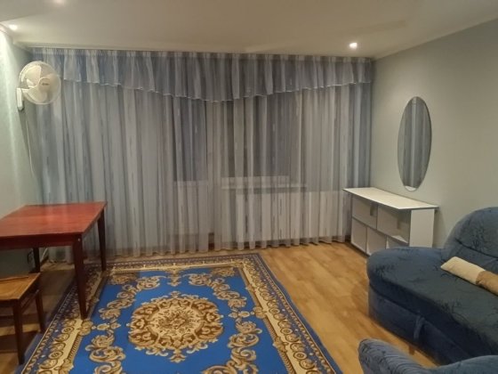 Здається кімната р-н Сєдова Черкаси