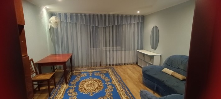 Здається кімната р-н Сєдова - фото 1