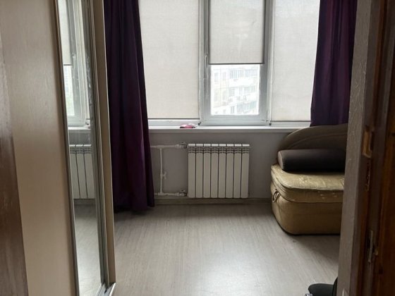 Здам кімнату одному чоловіку Оболонський район Київ