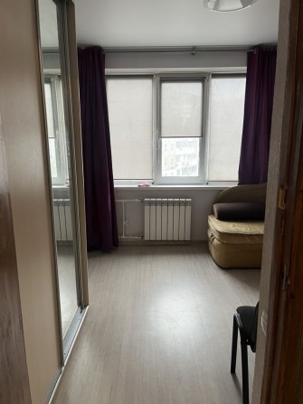 Здам кімнату одному чоловіку Оболонський район - фото 1