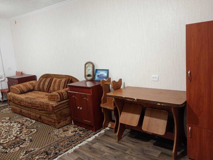 ОРЕНДА кімнати, р-н Митниця! - фото 1