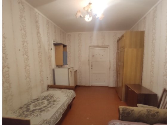 Сдаём комнату в общежитии Чернигов