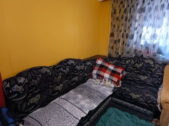 Терміново здається кімната р-н ПЗР Черкассы