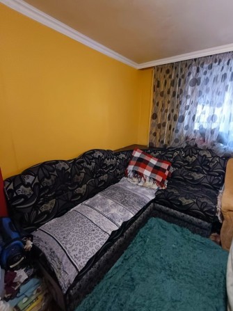 Терміново здається кімната р-н ПЗР - фото 1