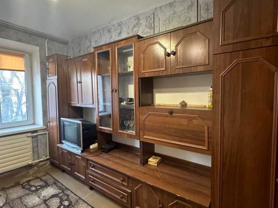 Здається кімната в оренду, вул. Волковича, 5 Чернигов