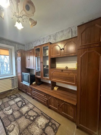 Здається кімната в оренду, вул. Волковича, 5 - фото 1