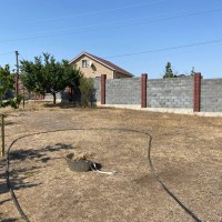 Эксклюзивное предложение , современный одноэтажный дом в Матвеевке Николаев