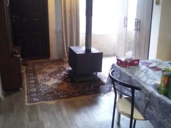 Аренда 2к частн. дом на Намыве Николаев