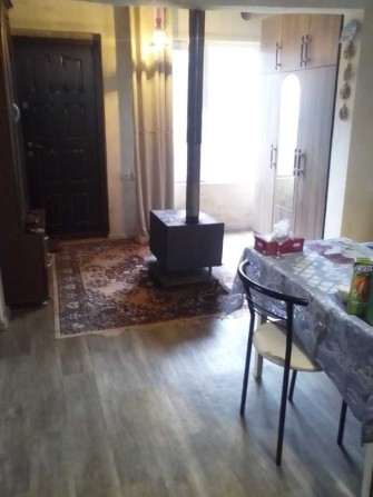 Аренда 2к частн. дом на Намыве - фото 1