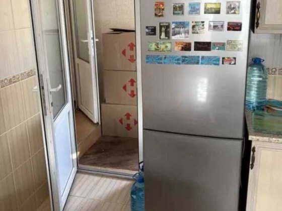 Аренда 4к частн. дом пр. Мира