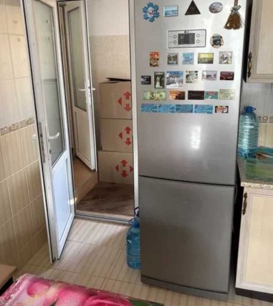 Аренда 4к частн. дом пр. Мира - фото 1