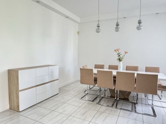 оренда будинку на Осокорках, БЕЗ КОМІСІЇ