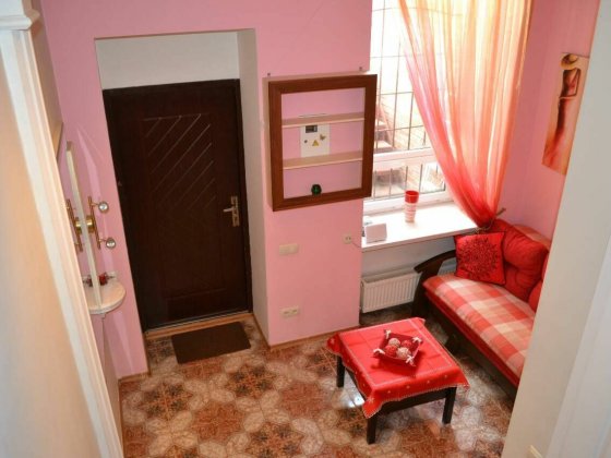 Фонтанская дорога / 10 я станция Фонтана . Кооператив . Дача.До мая