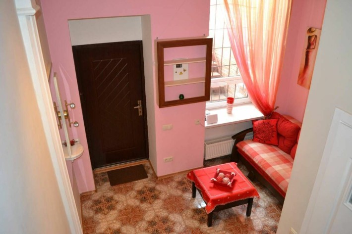 Фонтанская дорога / 10 я станция Фонтана . Кооператив . Дача.До мая - фото 1