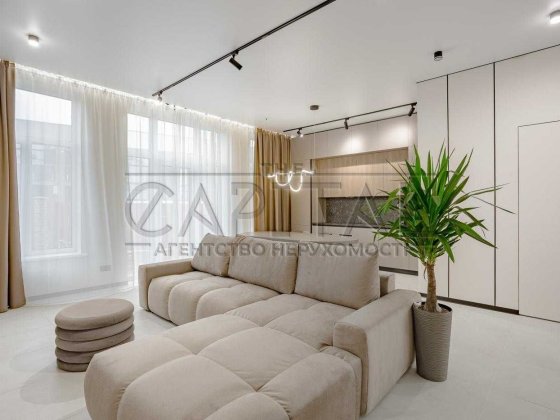 Аренда дома, ул. Виноградная, Дарницкий Київ