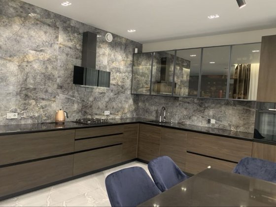 Оренда будинку Печерськ Можливо під офіс Генератор Поруч метро