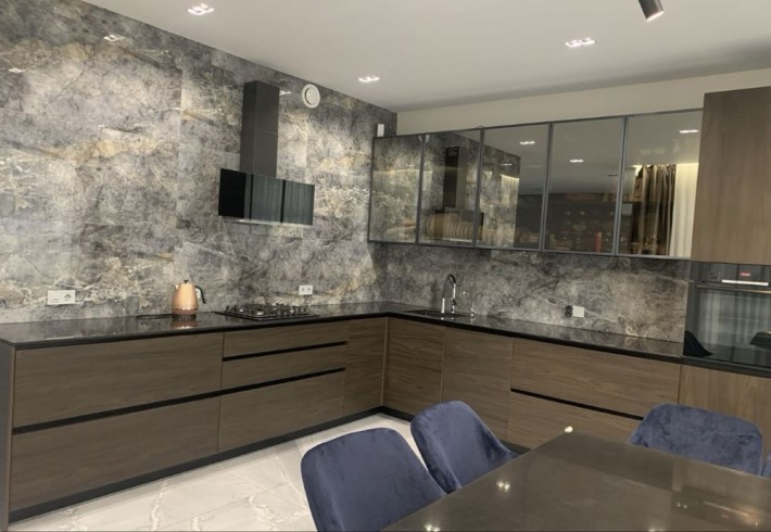 Оренда будинку Печерськ Можливо під офіс Генератор Поруч метро - фото 1