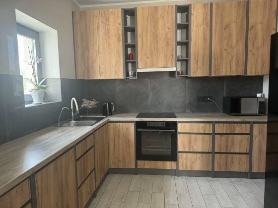 Оренда дуплекса, Київ, Жуляни UR Київ