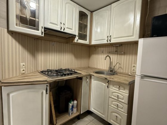 Аренда дома на Сортировочной/Николаевская дорога