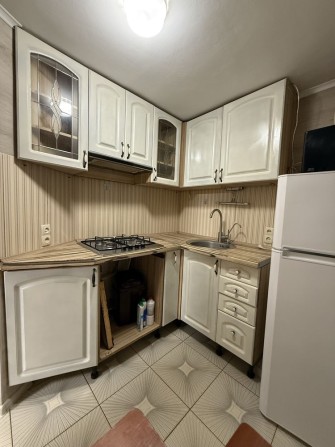 Аренда дома на Сортировочной/Николаевская дорога - фото 1