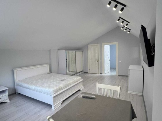 Оренда / Будинок / дворівневий / Авторський ремонт / Федьковича /Львів Львів