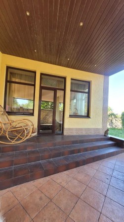 W S3 Сдам дом поселок Кирова метро Академика Барабашова - фото 1