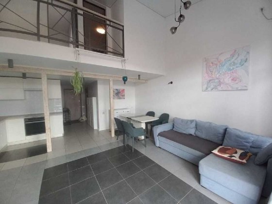 Оренда таунхауса в 15 хвилинах від м. Холодна Гора Харків