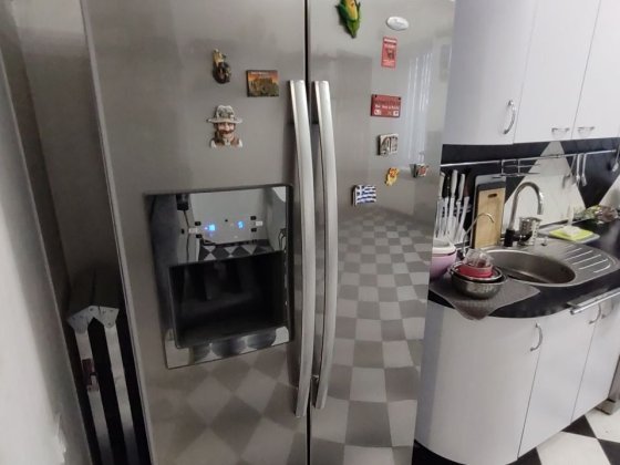 Сдам дом 4 к 140 м евроремонт,центр рядом, животных любых можно! Одеса