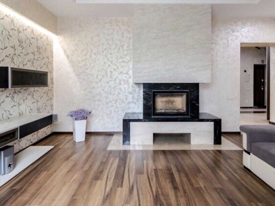 Оренда простого та продуманого будинку на вул. Івана Сулими Львів