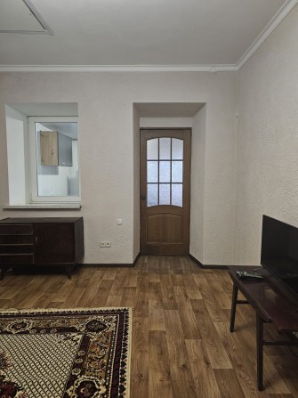 Сдам частный дом в Одессе. Слободка - фото 1