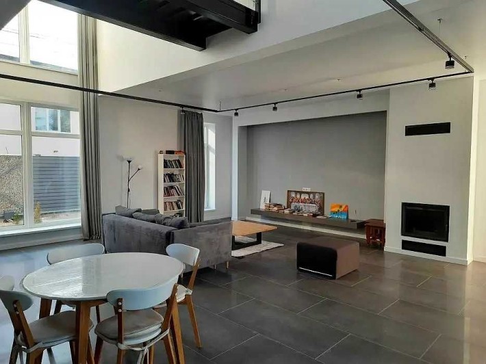 Оренда будинку з сучасним ремонтом на Осокорках! - фото 1