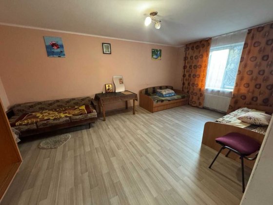 Здаються кімнати для 4 дівчат вулиця Мала Морська— усі зручності! Миколаїв