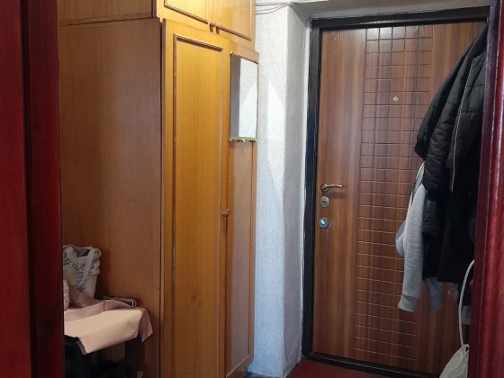 Сдам дом на Салтовке, районе метро Барабашова Харьков