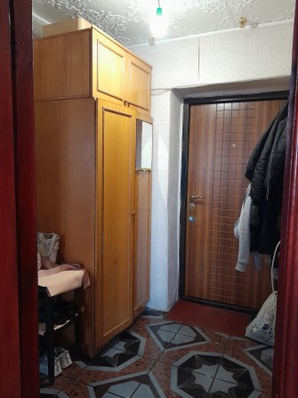 Сдам дом на Салтовке, районе метро Барабашова - фото 1