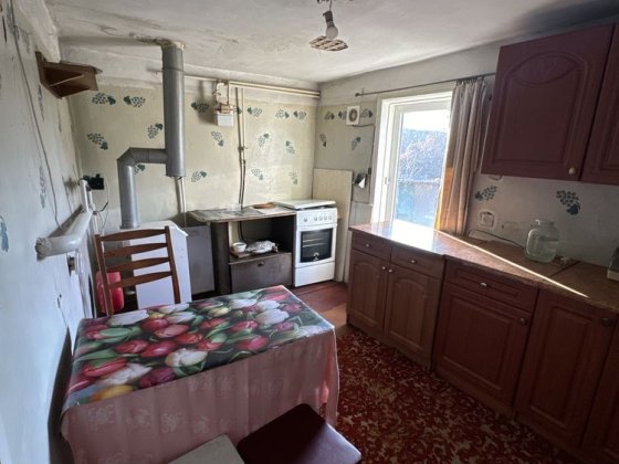 Сдам часть дома, свой двор, Холодная гора Харків