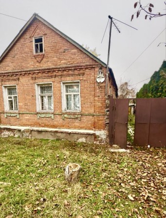 Сдам домик метро киевская - фото 1