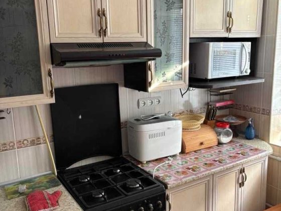 Аренда 4к частн. дома пр. Мира Николаев