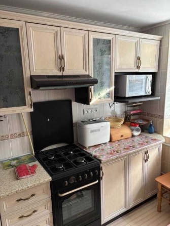 Аренда 4к частн. дома пр. Мира - фото 1