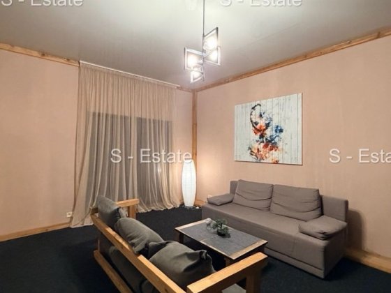 Сдам таунхаус Харьков Холодная гора метро