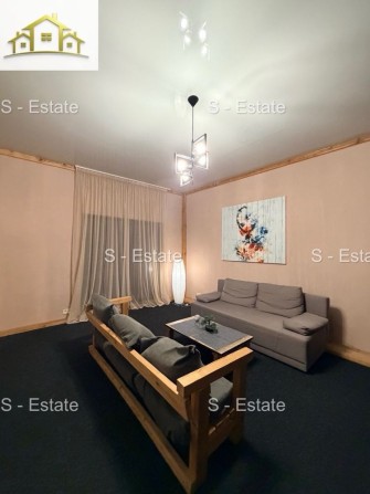 Сдам таунхаус Харьков Холодная гора метро - фото 1