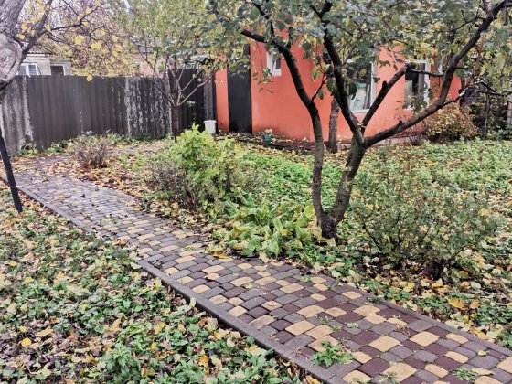 сдам дом на длительный срок Харьков