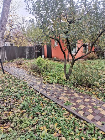 сдам дом на длительный срок - фото 1