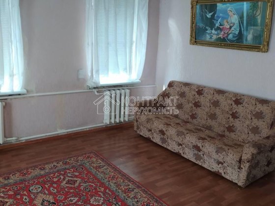 Оренда будинку Лиса Гора Харьков