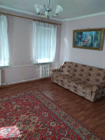 Оренда будинку Лиса Гора - фото 1