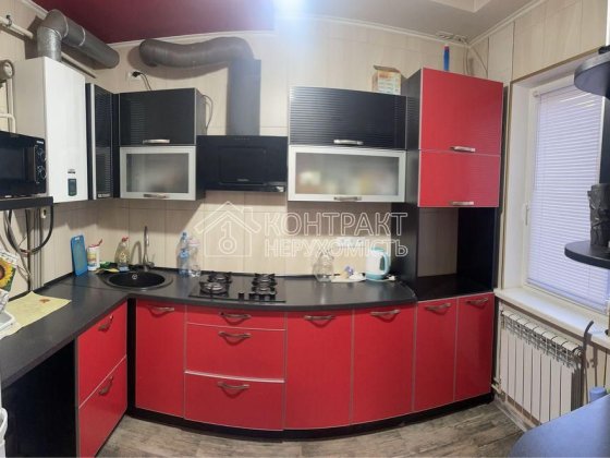 Оренда будинку на Основі Харьков