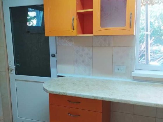 Аренда 3к частн. дом  пр. Мира